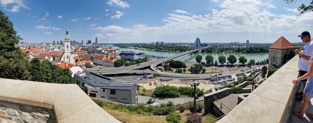 Деревенская Америка - 10