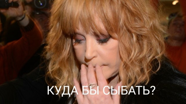 Сдерот - это новый Перл Харбор