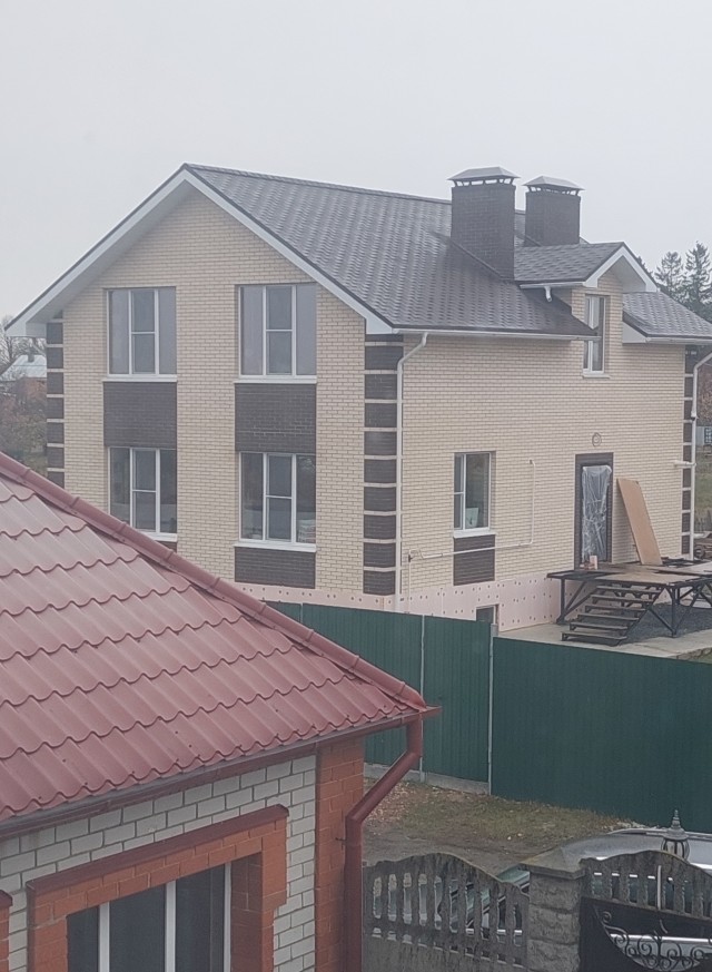 Про бабские мечты