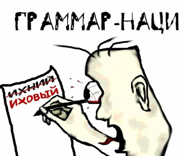 А что, если попросить ИИ представить Россиию в каждом веке. И сделать по 1 картинке на каждый век