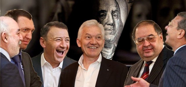 Так себе картинки 07.12.23