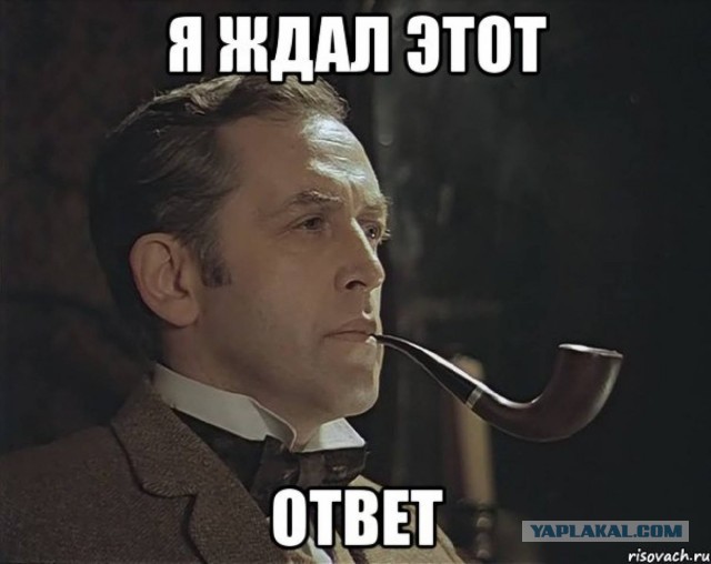 25-летнюю учительницу из Ленобласти обвинили в сексуальных домогательствах к ученику 4 класса.