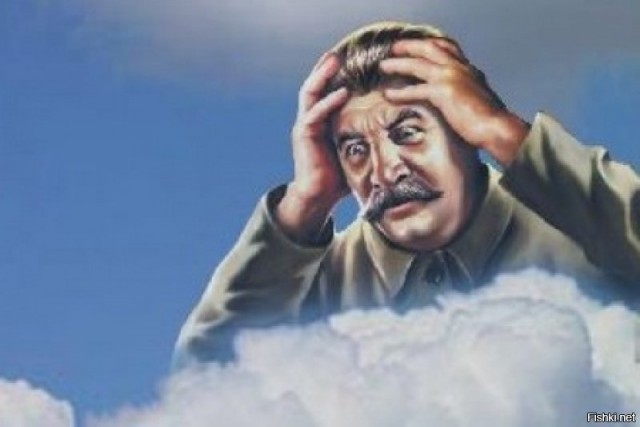 Интервью Путина Такеру Карлсону опубликовано на сайте американского журналиста