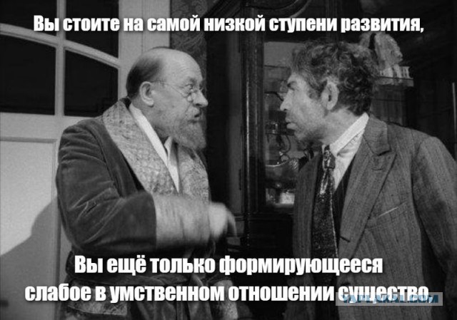Большой адронный коллайдер: потрачены миллиарды, а темная материя так и не найдена