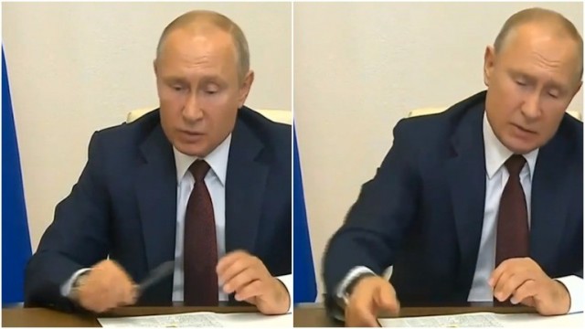Парламент Венгрии ратифицировал соглашение о вступлении Швеции в НАТО