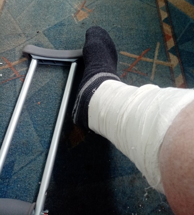 Что такое не везёт, и как с этим бороться