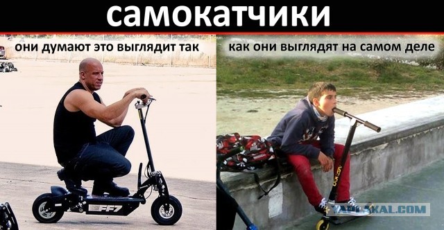 С улиц Перми за три дня эвакуировали 532 прокатных электросамоката, размещённых с нарушением правил