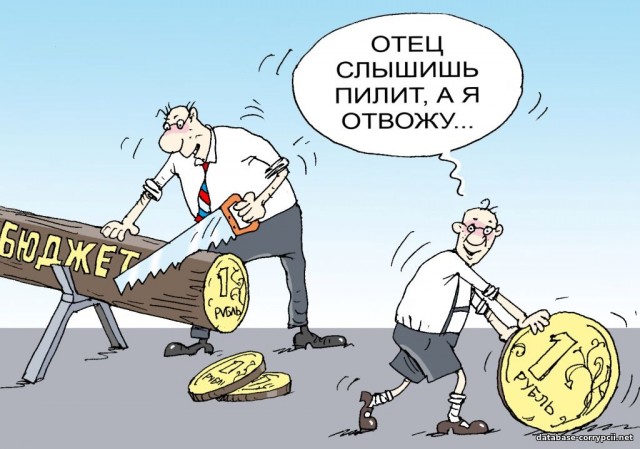 Совфед намерен восстановить производство лифтов в России