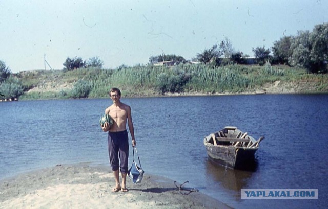 Особенности рыбалки на сома