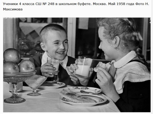 Москва и москвичи. Двадцатый век. 06.05.24