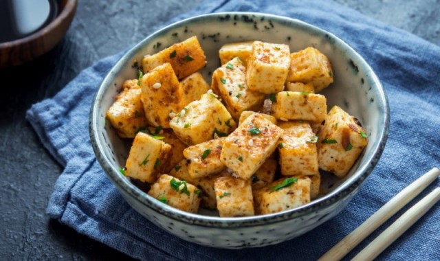 12 гурманских блюд, которые на самом деле не такие уж и вкусные