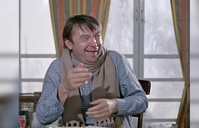Подкрепления прибывают в Курск