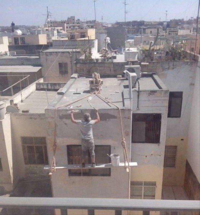 Прикольные и просто красивые картинки 24.09.2024