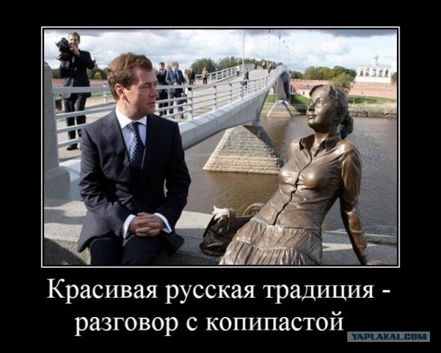 Так себе картинки 17.10.24