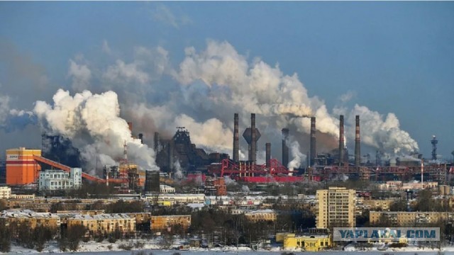 Пермячка отсудила у соседа выплату за нравственные страдания из-за курения на балконе