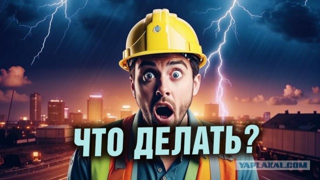 Авито забрало деньги, покупку и заблокировало страницы