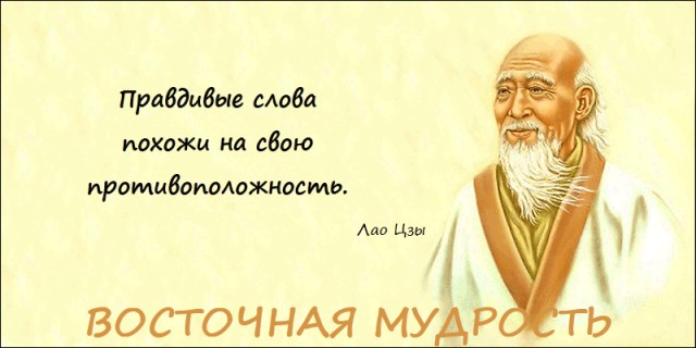Кто какие книги читает?