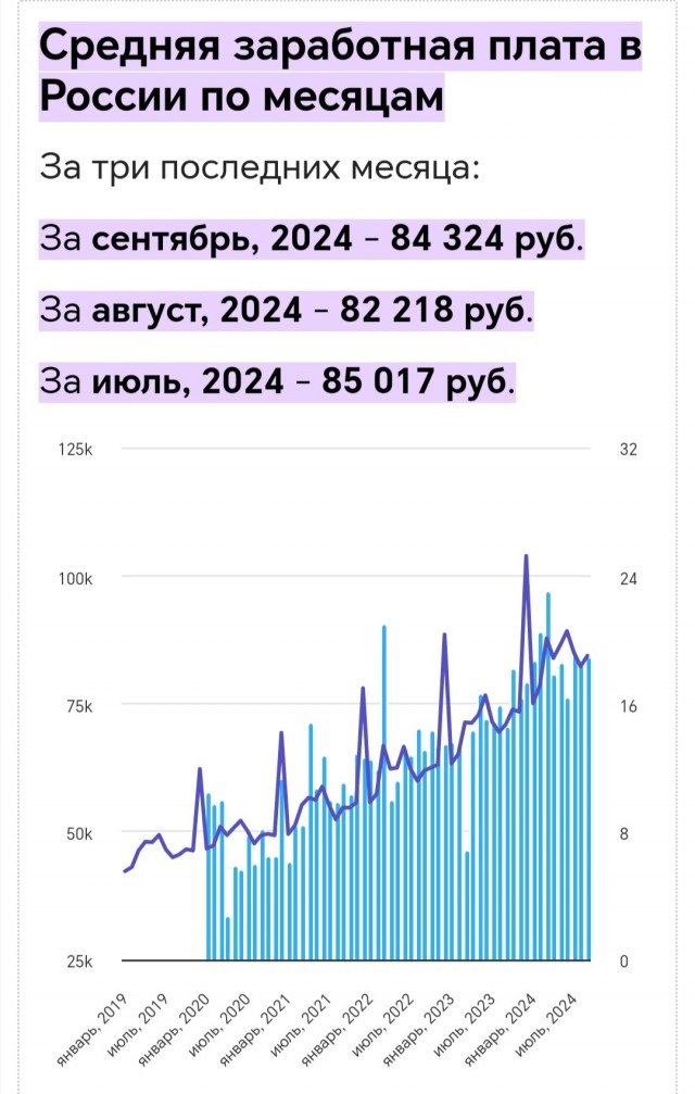 Водители скорой помощи массово уволились в Чебаркуле