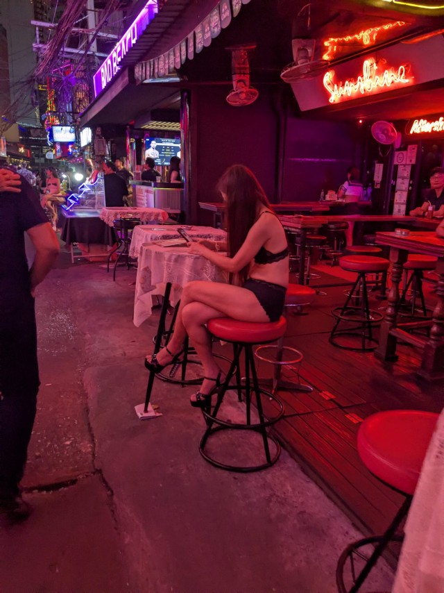 Бутан, таинственный Бутан