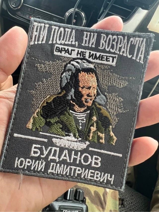 Интересные фотографии 1990 -х. 19.05.25