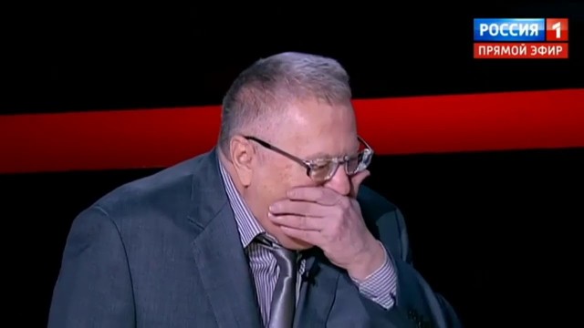 Доказательства полученные преступным путем не являются доказательствами