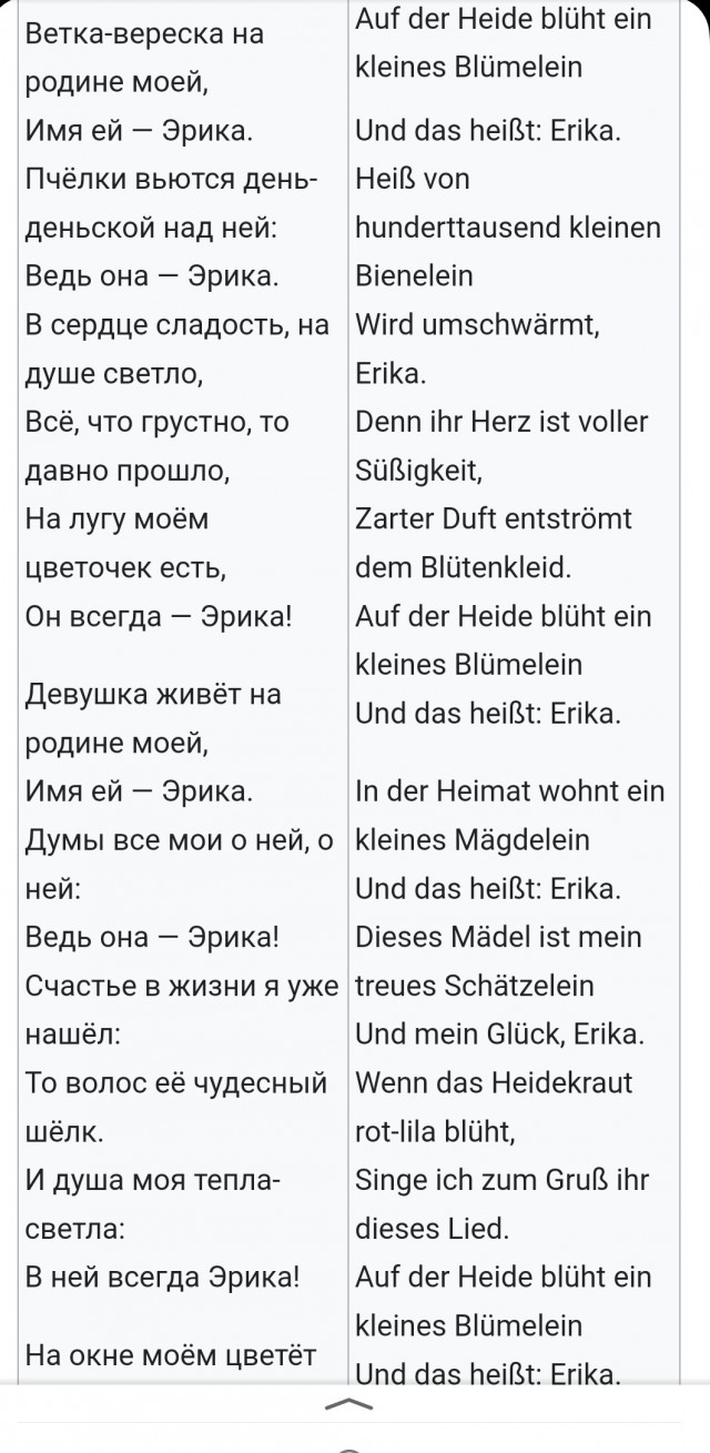 Как открыть витрину жестом в немецком супермаркете