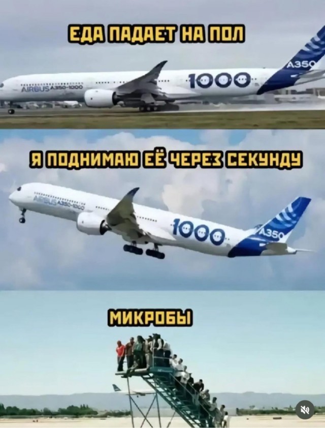 Веселые картинки в понедельник (21.07)