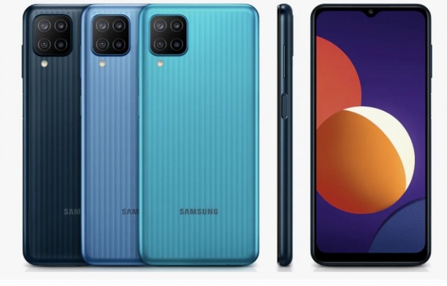 Смартфон за 100 тысяч и дешевый Android: реально ли почувствовать разницу? 