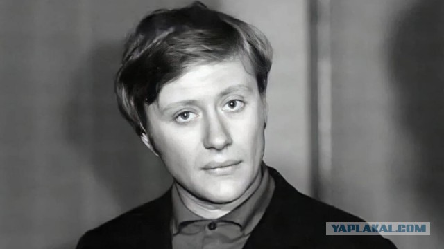 А в чем она не права?