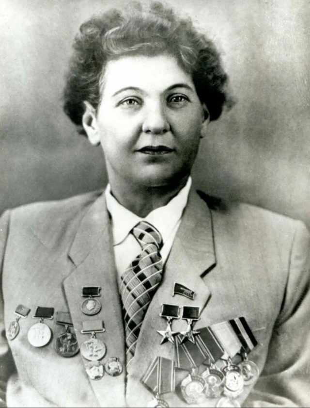 Про феминизм здорового человека⁠⁠