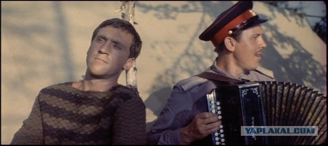 Лучшие дуэты