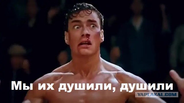 Общественники призвали сажать алкоголиков в тюрьму на полгода и заставлять их оплачивать свое лечение