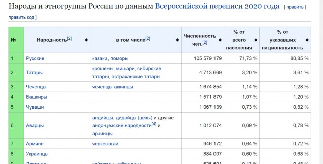 Веселые картинки в маленькую пятницу (24.09)