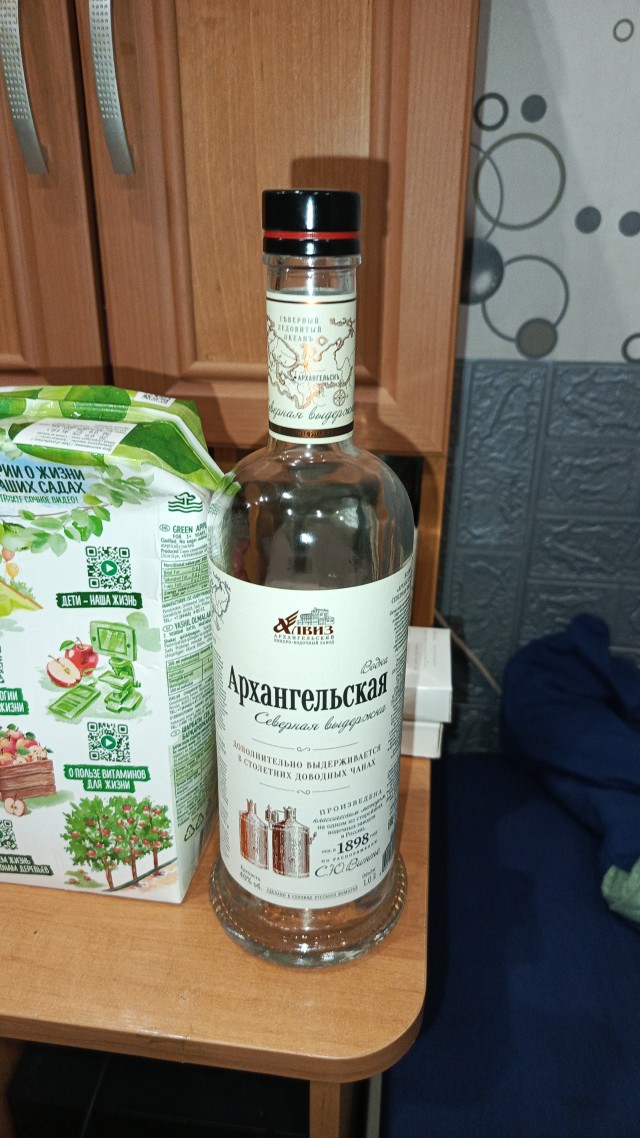 МТС