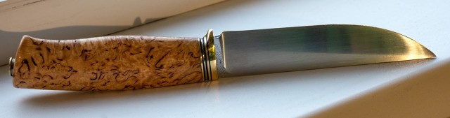 Деревенская Америка - 10
