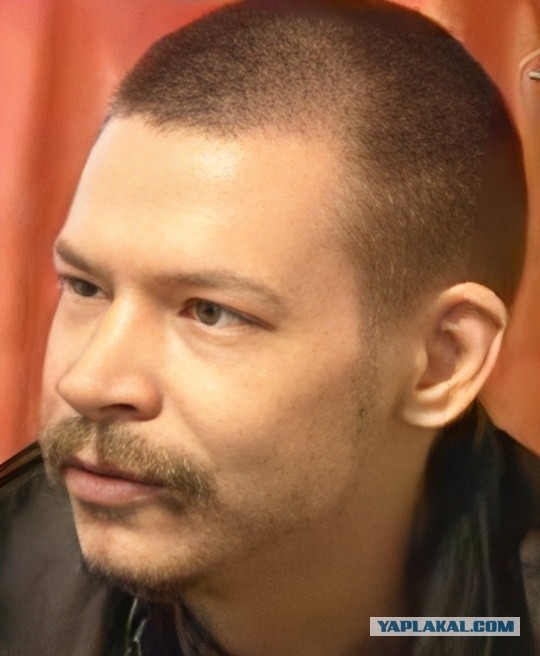 Маньяк Александр Спесивцев не выплатил 1 миллион рублей компенсации дочери одной из жертв.