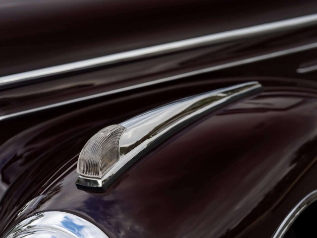 1956 Mercedes-Benz 300 Sc Roadster. Автопятница №125.