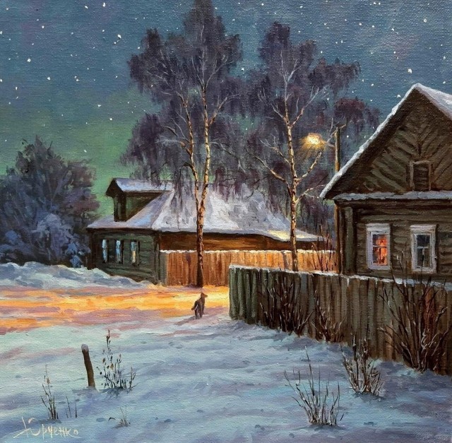 АРТ-Воскресенье