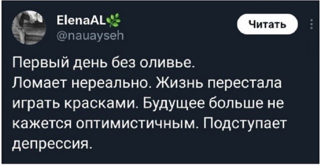 Так себе картинки 21.01.26