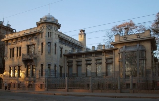 Вот мы и пионеры. Май 1973