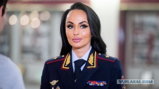 Причина смерти троих полицейских в Москве