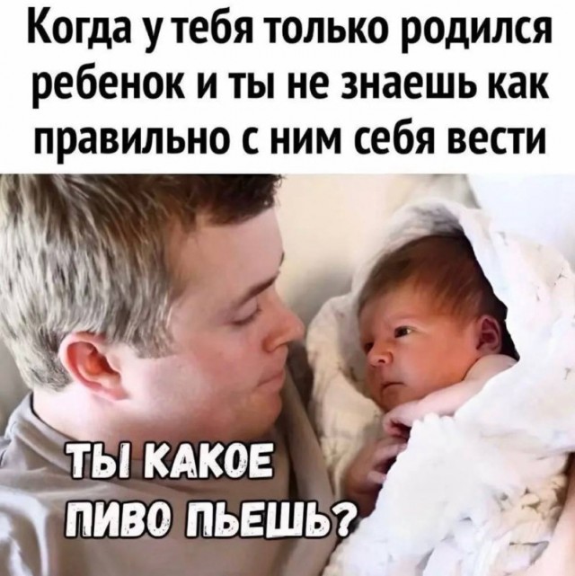 Воскресные картинки