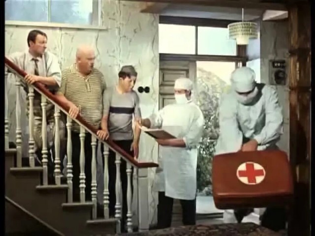 Причиной уничтожения скота является ящур, который проник в Россию в рамках диверсии, заявил губернатор Свердловской области Денис Паслер на закрытом совещании с производителями молочных продуктов и представителями торговых сетей