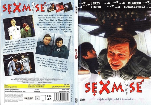 Наверное шутка)