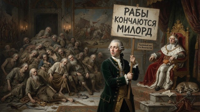 Набиуллина: экономика России впервые столкнулась с нехваткой рабочей силы