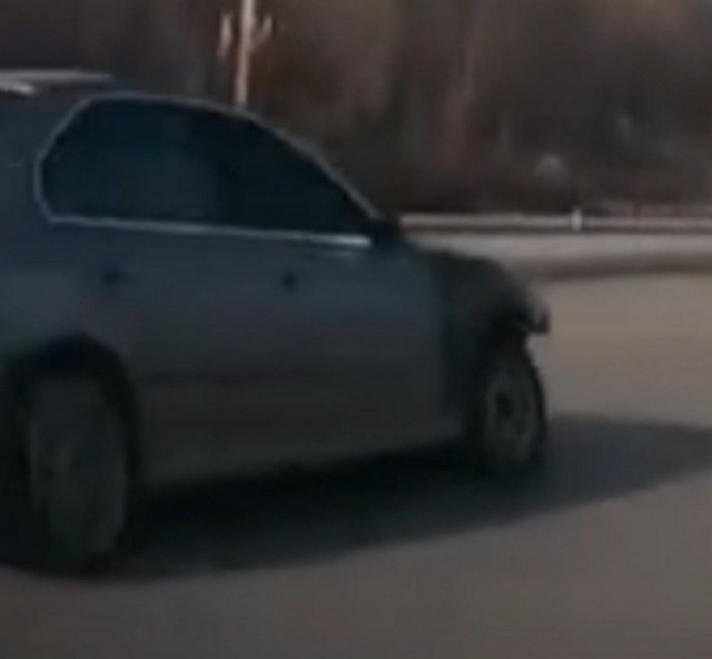 Новый Шамаич
