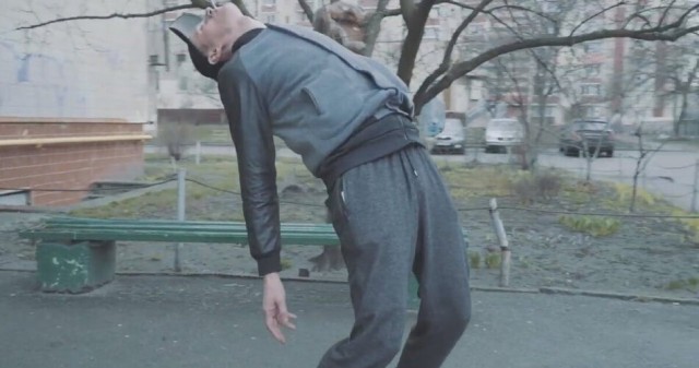 Соус к жареной свинине.