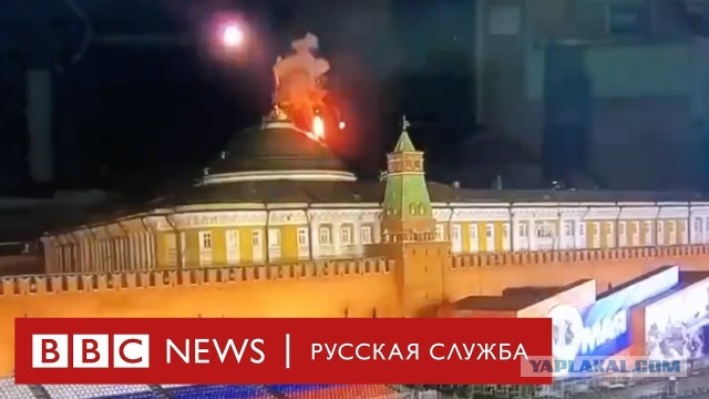 7 мая 2026 20:52 Политика «Не изменим позицию». ЕС отказался эвакуировать дипломатов из Киева по требованию России