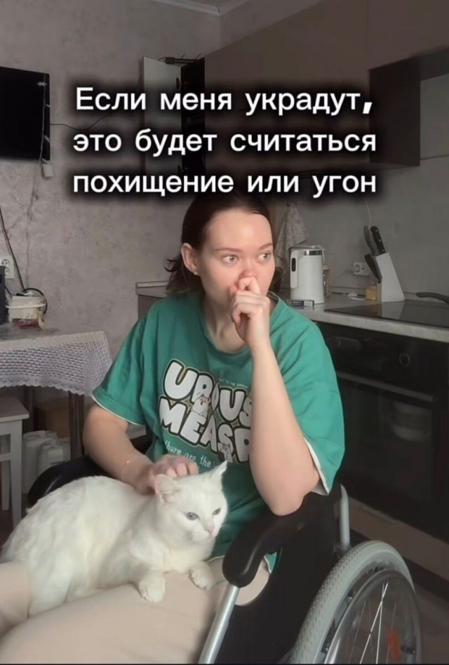 Картинки без критики