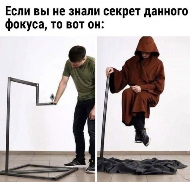 Картинки для настроения